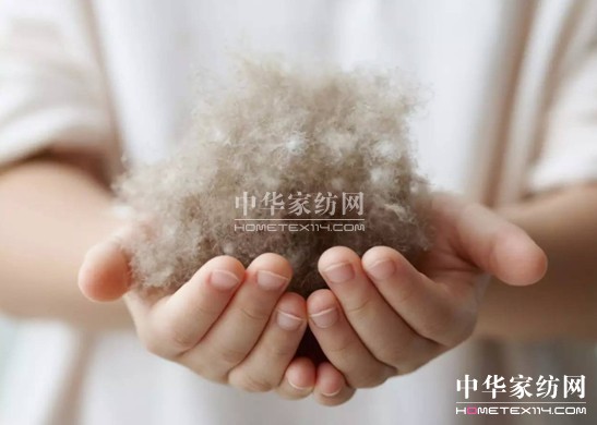 27f(wn)I(mi)²Ҽ""""