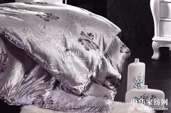 27f(wn)I(mi)²Ҽ""""