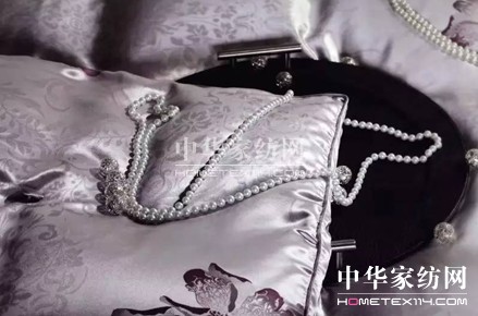 27f(wn)I(mi)²Ҽ""""