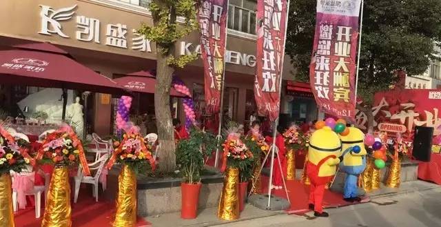 PʢҼŞʢ_I(y)жȫ