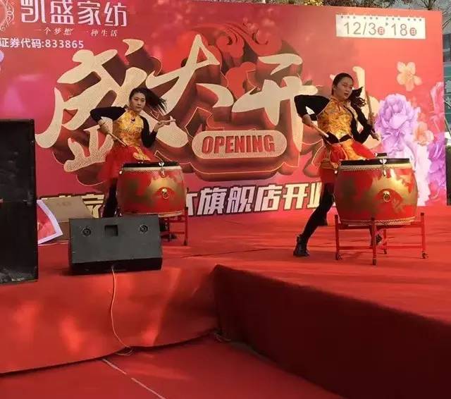 PʢҼŞʢ_I(y)жȫ