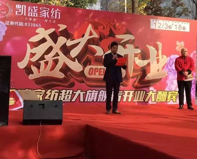 PʢҼŞʢ_I(y)жȫ