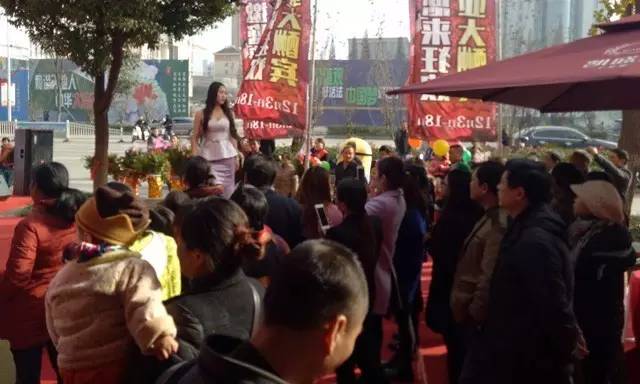 PʢҼŞʢ_I(y)жȫ