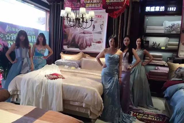 PʢҼŞʢ_I(y)жȫ