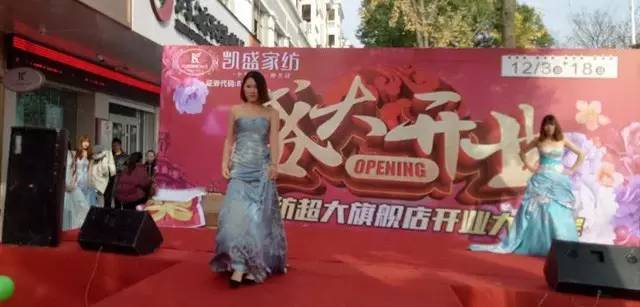 PʢҼŞʢ_I(y)жȫ