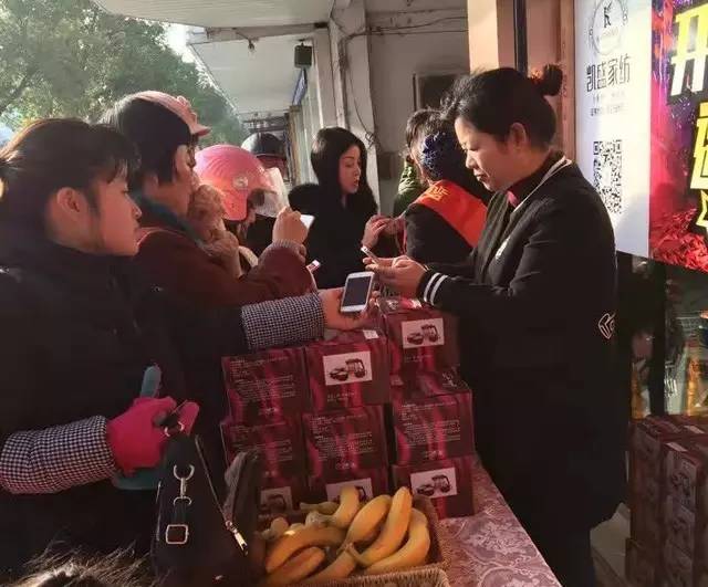 PʢҼŞʢ_I(y)жȫ