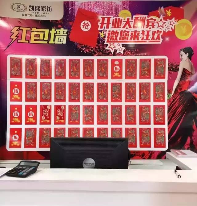 PʢҼŞʢ_I(y)жȫ