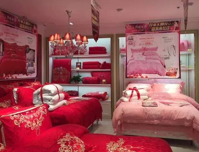 PʢҼŞʢ_I(y)жȫǣ