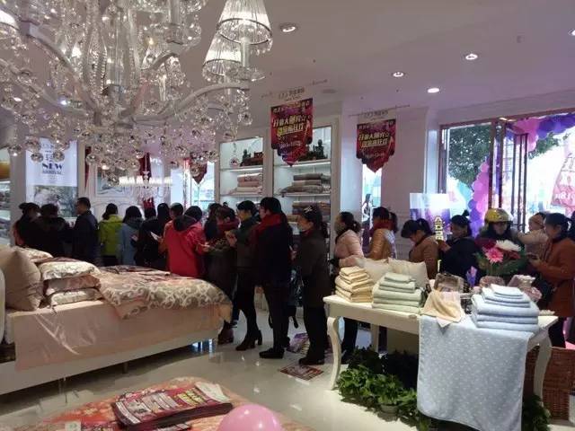 PʢҼŞʢ_I(y)жȫ