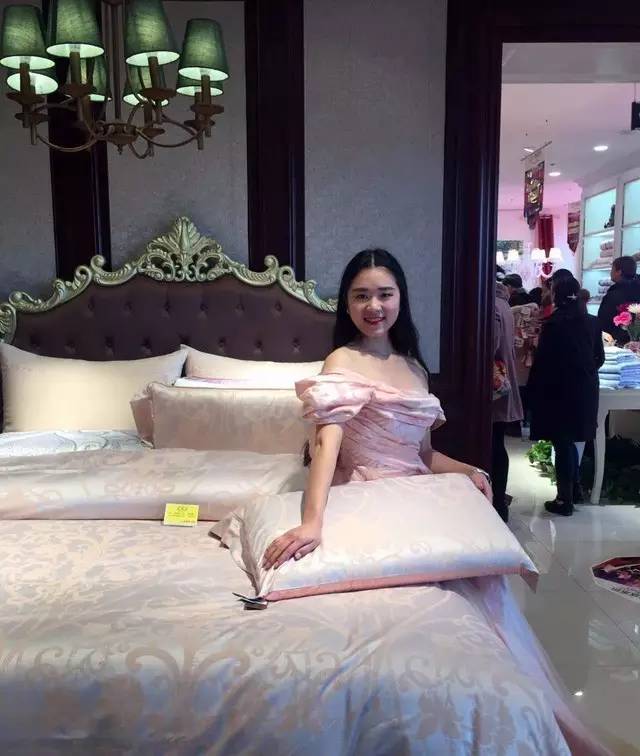 PʢҼŞʢ_I(y)жȫ