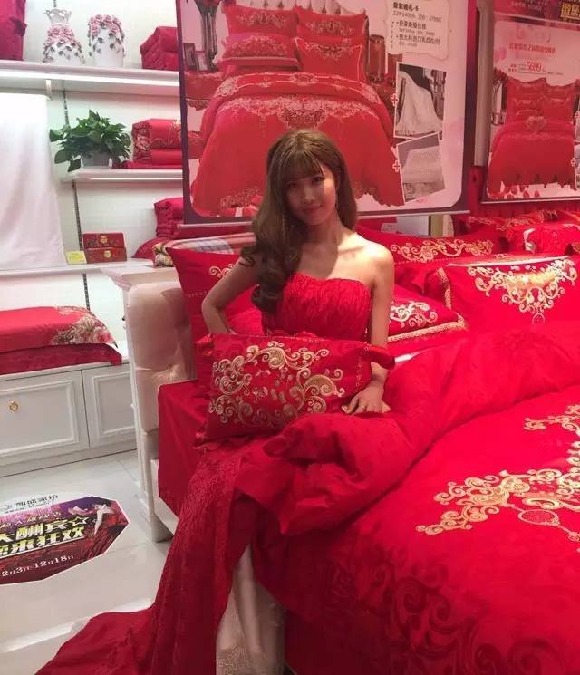 PʢҼŞʢ_I(y)жȫ