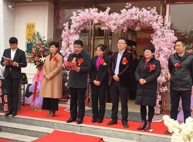 PʢҼ_I(y)߶˼Ҽw^