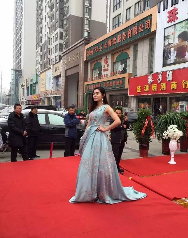 PʢҼ_I(y)߶˼Ҽw^