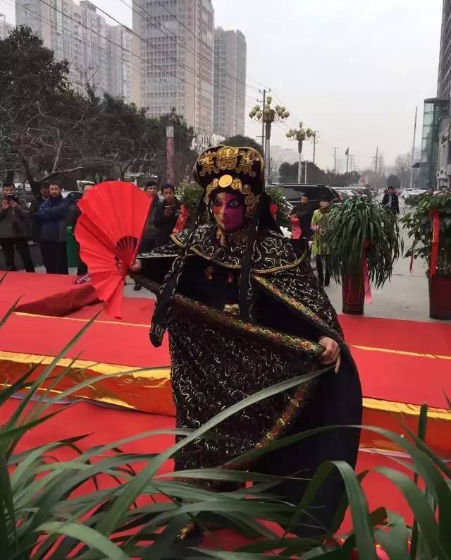 PʢҼ_I(y)߶˼Ҽw^