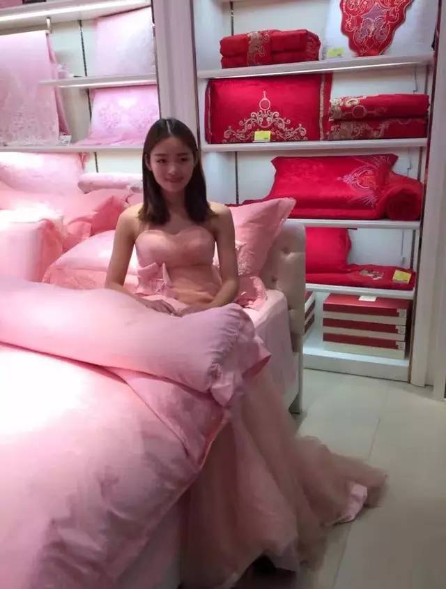 PʢҼ_I(y)߶˼Ҽw^