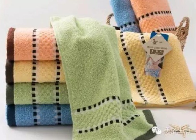 ԡЛ]аl(f)F(xin)F(xin)ڵëԽԽFԽԽ