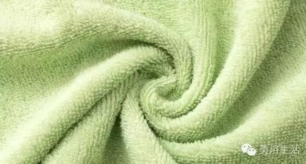 ԡЛ]аl(f)F(xin)F(xin)ڵëԽԽFԽԽ