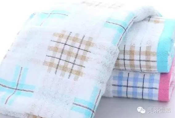 ԡЛ]аl(f)F(xin)F(xin)ڵëԽԽFԽԽ