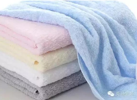 ԡЛ]аl(f)F(xin)F(xin)ڵëԽԽFԽԽ