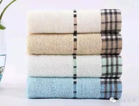 ԡЛ]аl(f)F(xin)F(xin)ڵëԽԽFԽԽ