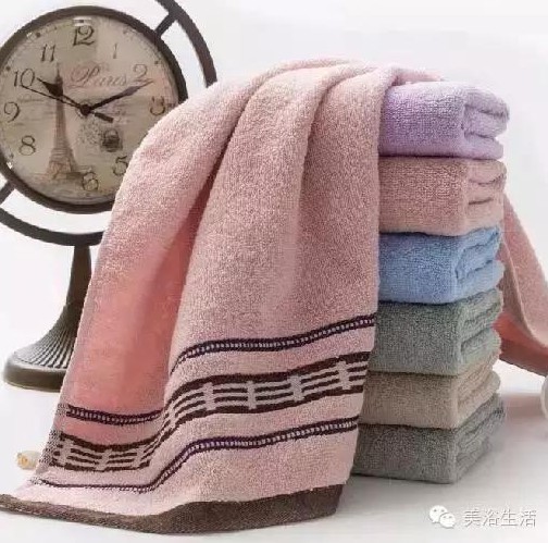 ԡЛ]аl(f)F(xin)F(xin)ڵëԽԽFԽԽ