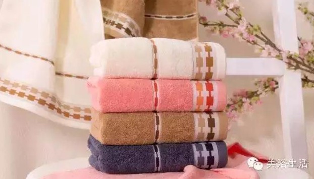 ԡЛ]аl(f)F(xin)F(xin)ڵëԽԽFԽԽ