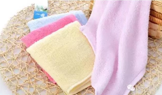 ԡЛ]аl(f)F(xin)F(xin)ڵëԽԽFԽԽ