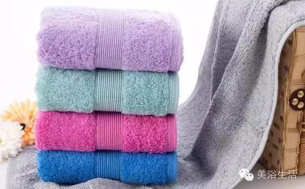 ԡЛ]аl(f)F(xin)F(xin)ڵëԽԽFԽԽ