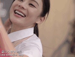 ԡЛ]аl(f)F(xin)F(xin)ڵëԽԽFԽԽ