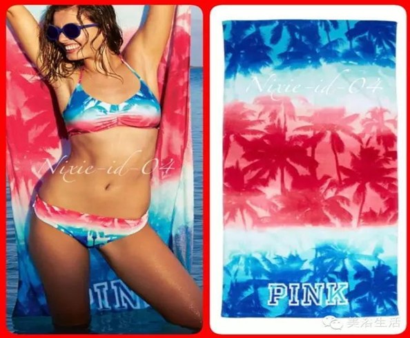 ԡSܵԡԡԡܣ