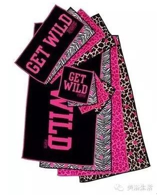 ԡSܵԡԡԡ