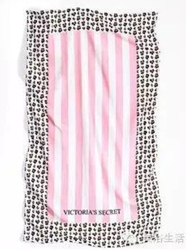 ԡSܵԡԡԡܣ