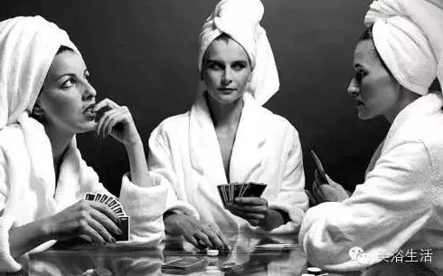 ԡ־؇86.36cmô̖ԡ۰