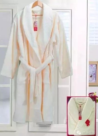 ԡ־؇86.36cmô̖ԡ۰