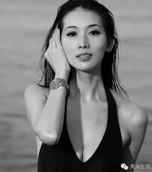 ԡ־؇86.36cmô̖ԡ۰