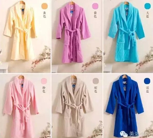 ԡ־؇86.36cmô̖ԡ۰