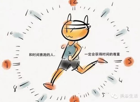 ԡQwrΨлyԇܲ|(zh)Ψë