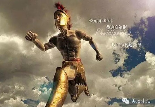 ԡQwrģΨлyԇܲ|(zh)Ψë