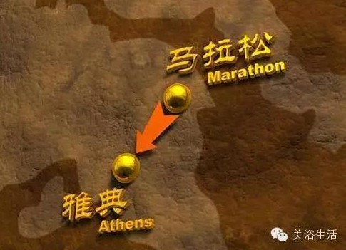 ԡQwrΨлyԇܲ|(zh)Ψë