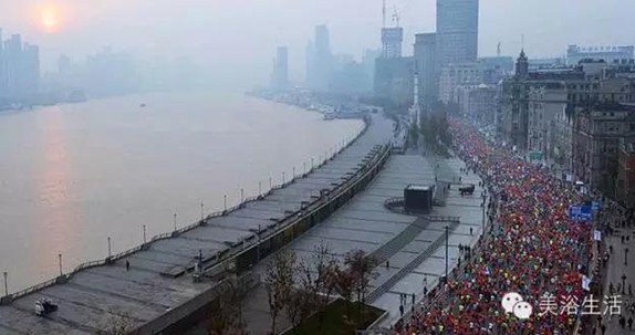 ԡQwrģΨлyԇܲ|(zh)ģΨë