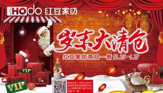 HOdotҼKY(ji)ʷoǰ@҂