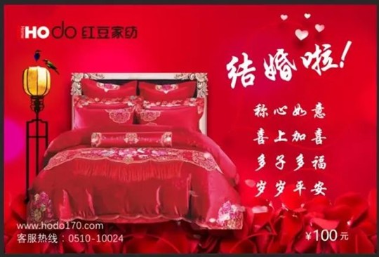 HOdotҼKY(ji)ʷoǰ@҂