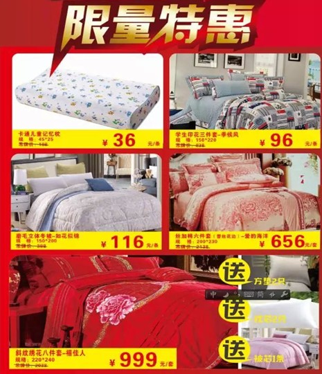 HOdotҼKY(ji)ʷoǰ@҂