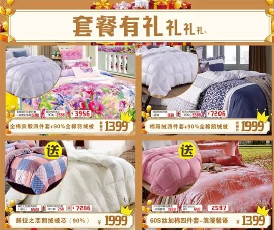 HOdotҼKY(ji)ʷoǰ@҂