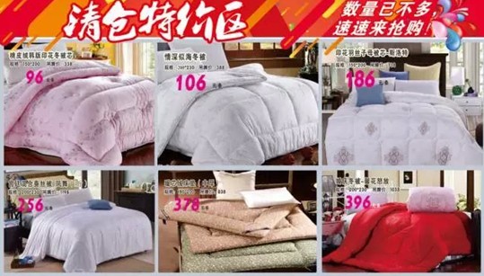 HOdotҼKY(ji)ʷoǰ@҂