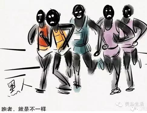 ԡQwrģΨлyԇܲ|(zh)Ψë