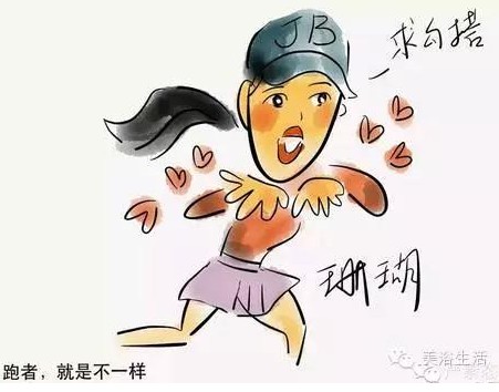 ԡQwrΨлyԇܲ|(zh)Ψë