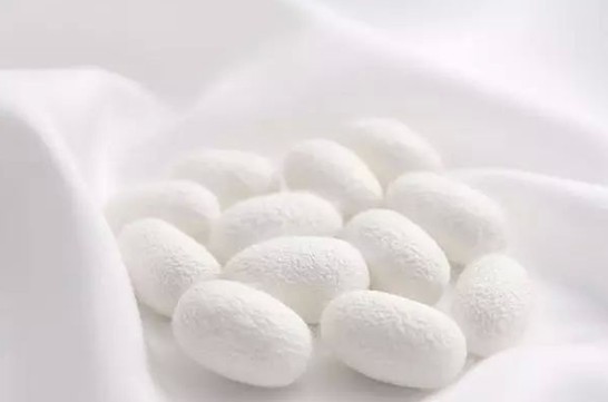 HOdotҼһQzһ݅ӵĜůcף