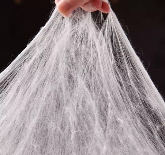 HOdotҼһQzһ݅ӵĜůcף