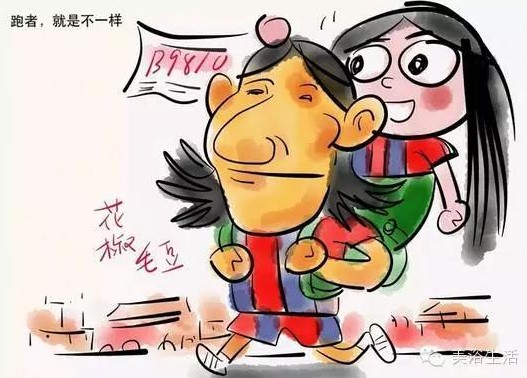 ԡQwrģΨлyԇܲ|(zh)Ψë